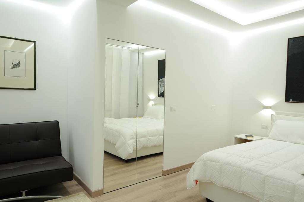 Loft In Master Palace CTA Exteriér fotografie